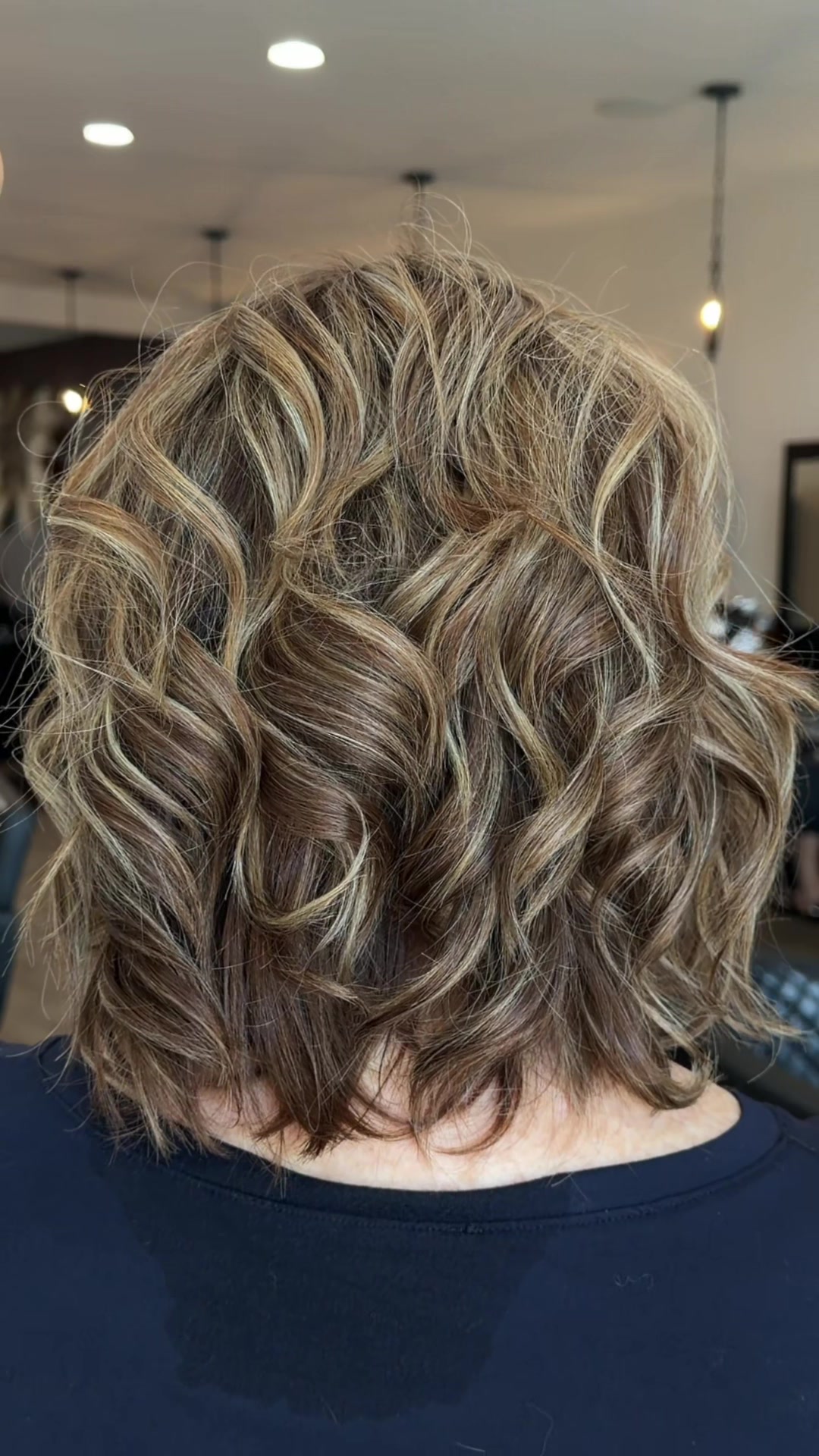 @Vogue Hair&Spa