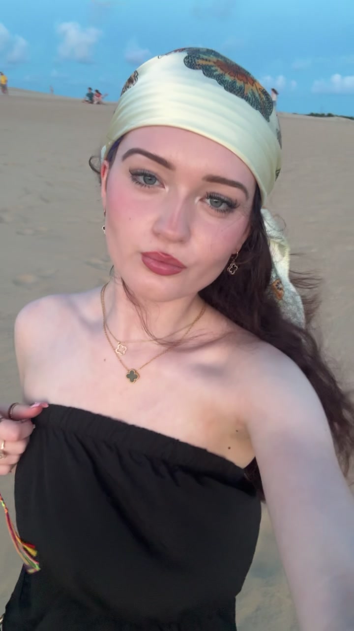 @𝓛𝓪𝓾𝓻𝓮𝓷 💋