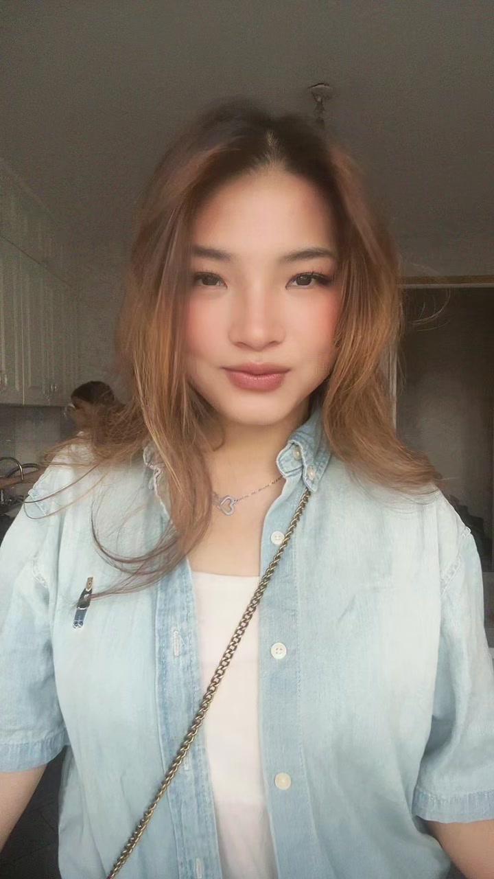 @ZhanBur 🌿