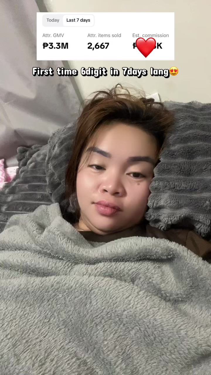 @🎀