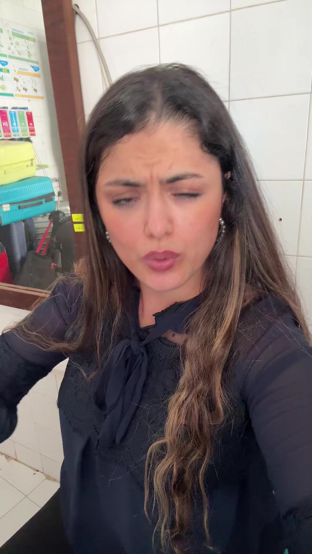 @Asma Amara