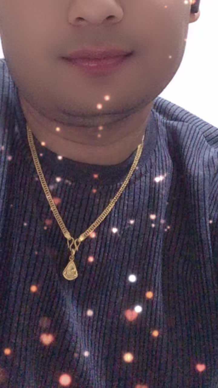 @rajkumarkatuwal87