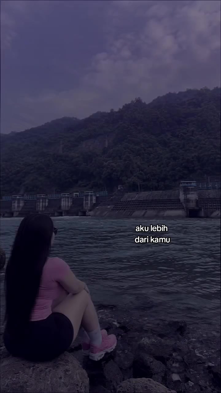 @୨ৎ𝐘𝐨𝐮𝐫 𝐇𝐨𝐧𝐞𝐲୨ৎ