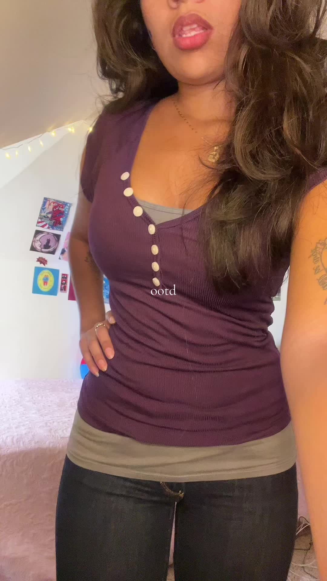 @gitsselle