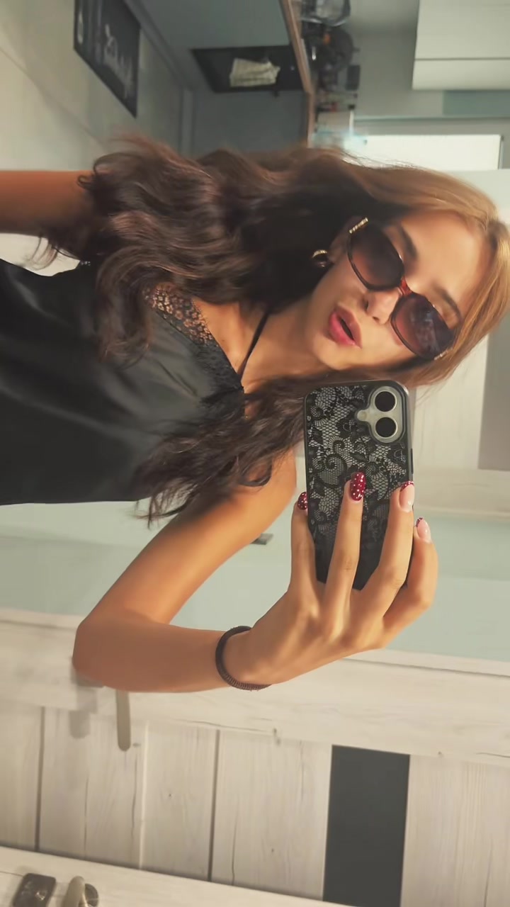 @wiktoria