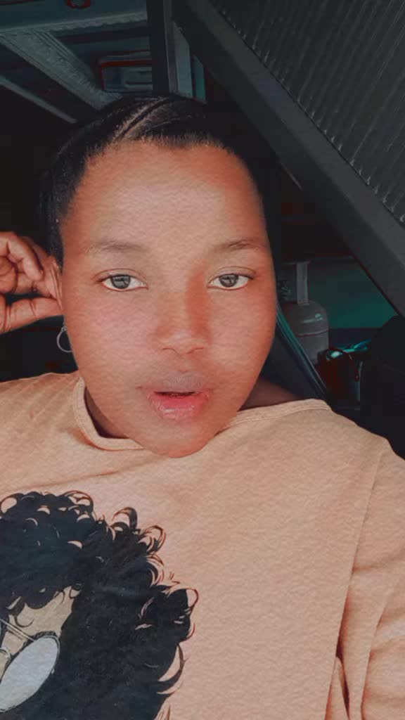 @ndumi