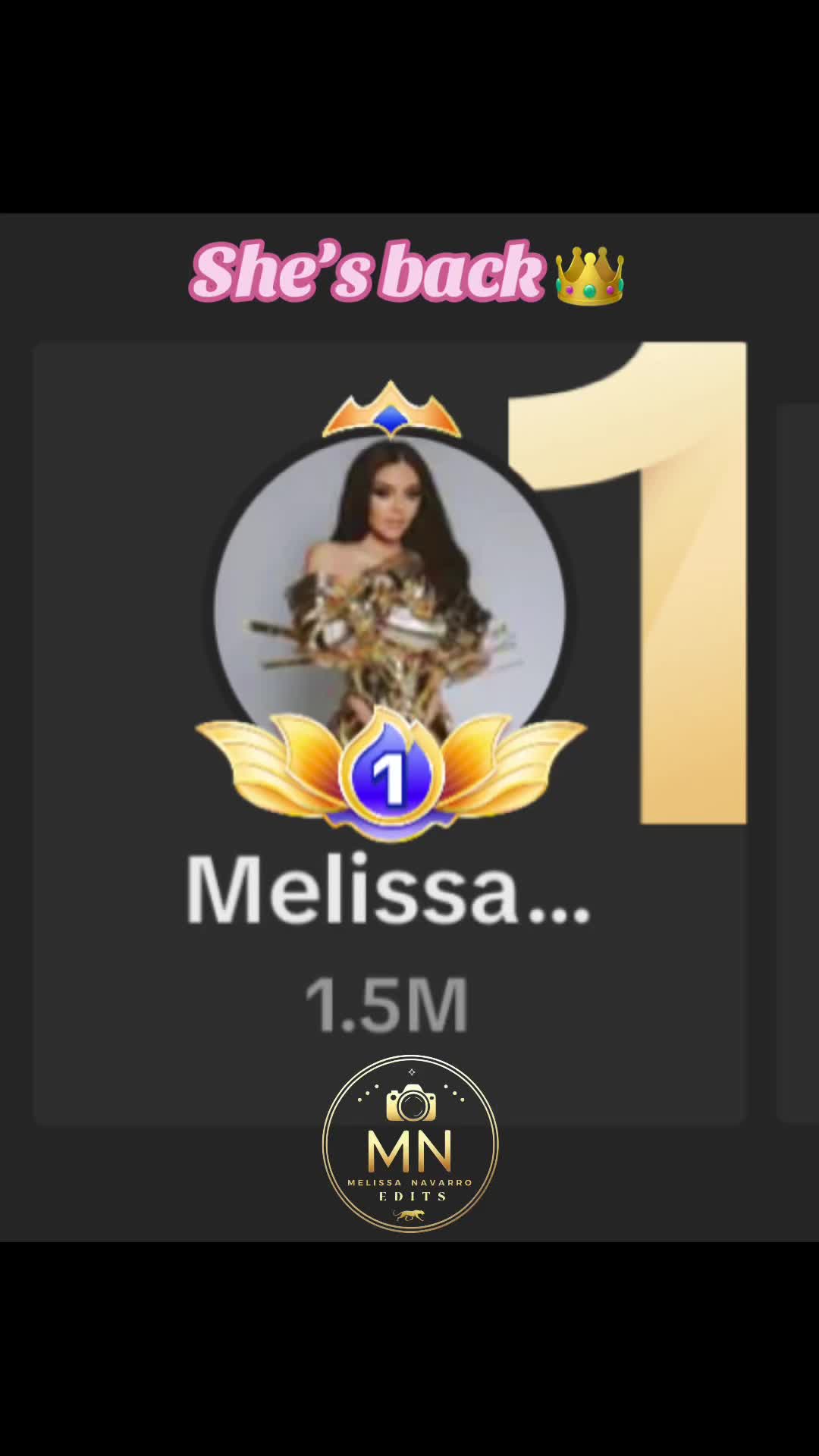 @Alexa🇵🇷🖤🐆💖🚀🛳️