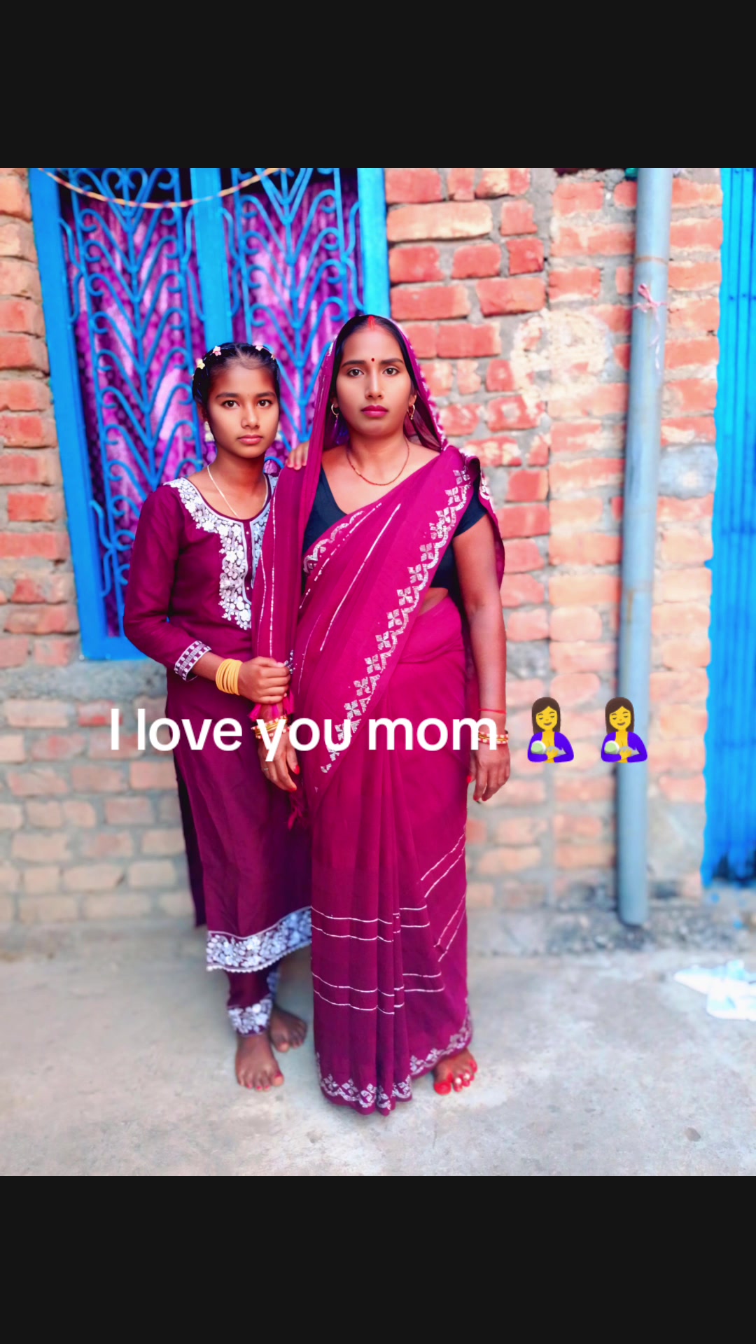 @prajapati
