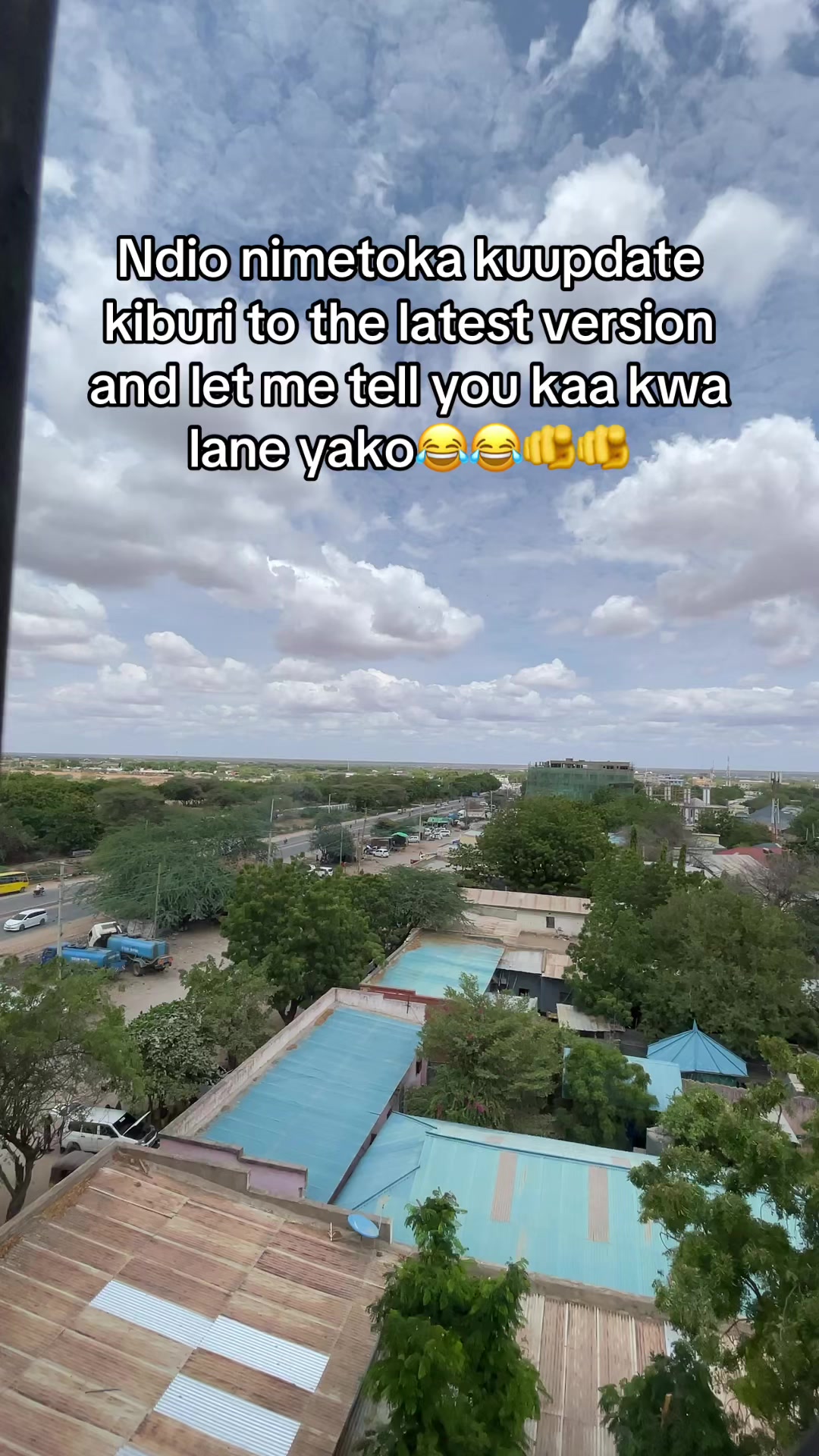 @jadu