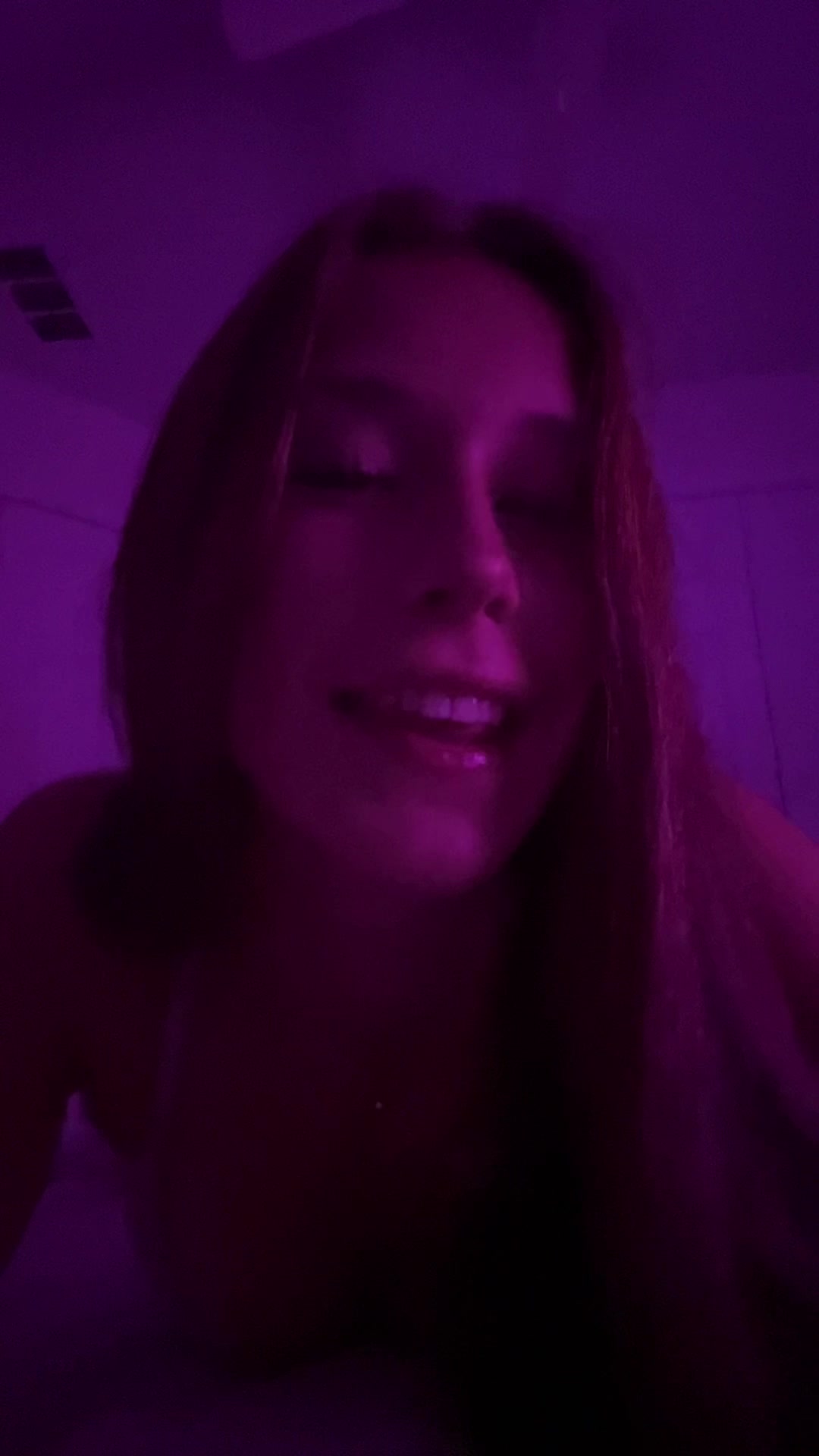 @lily