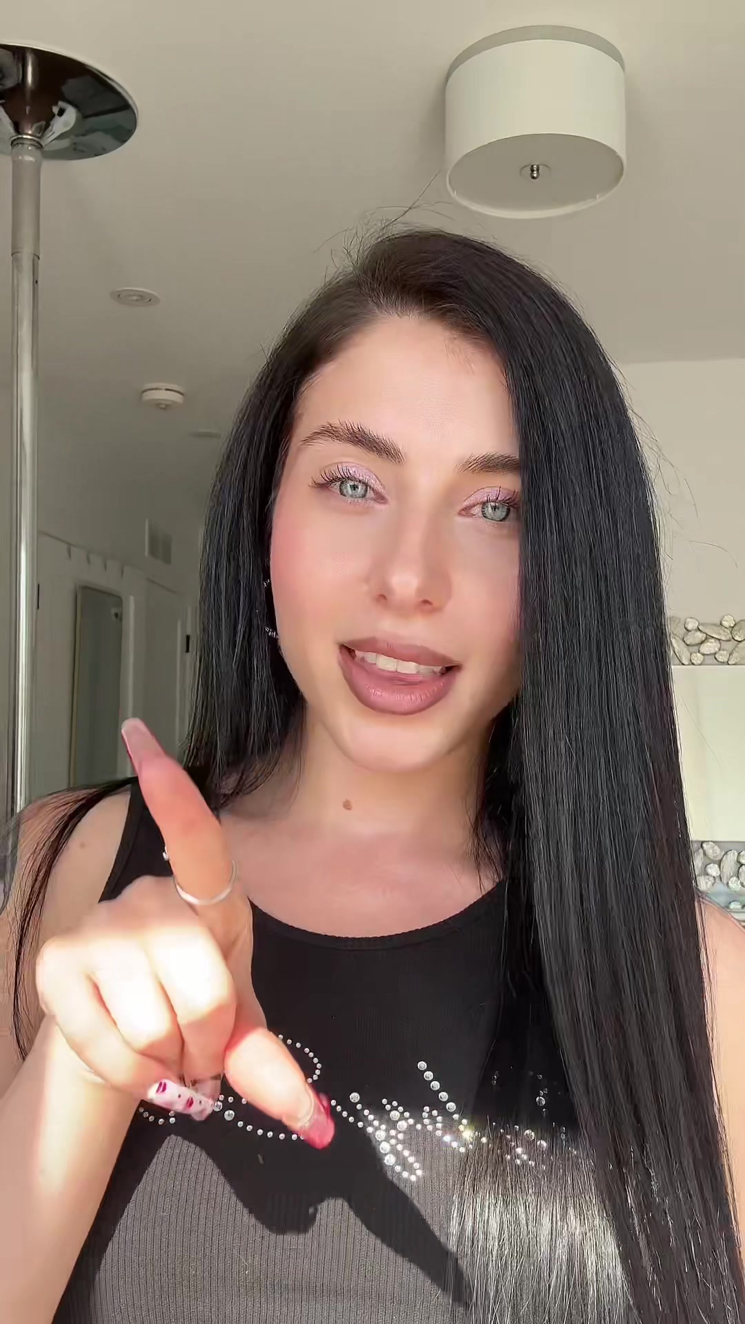 @Nanu