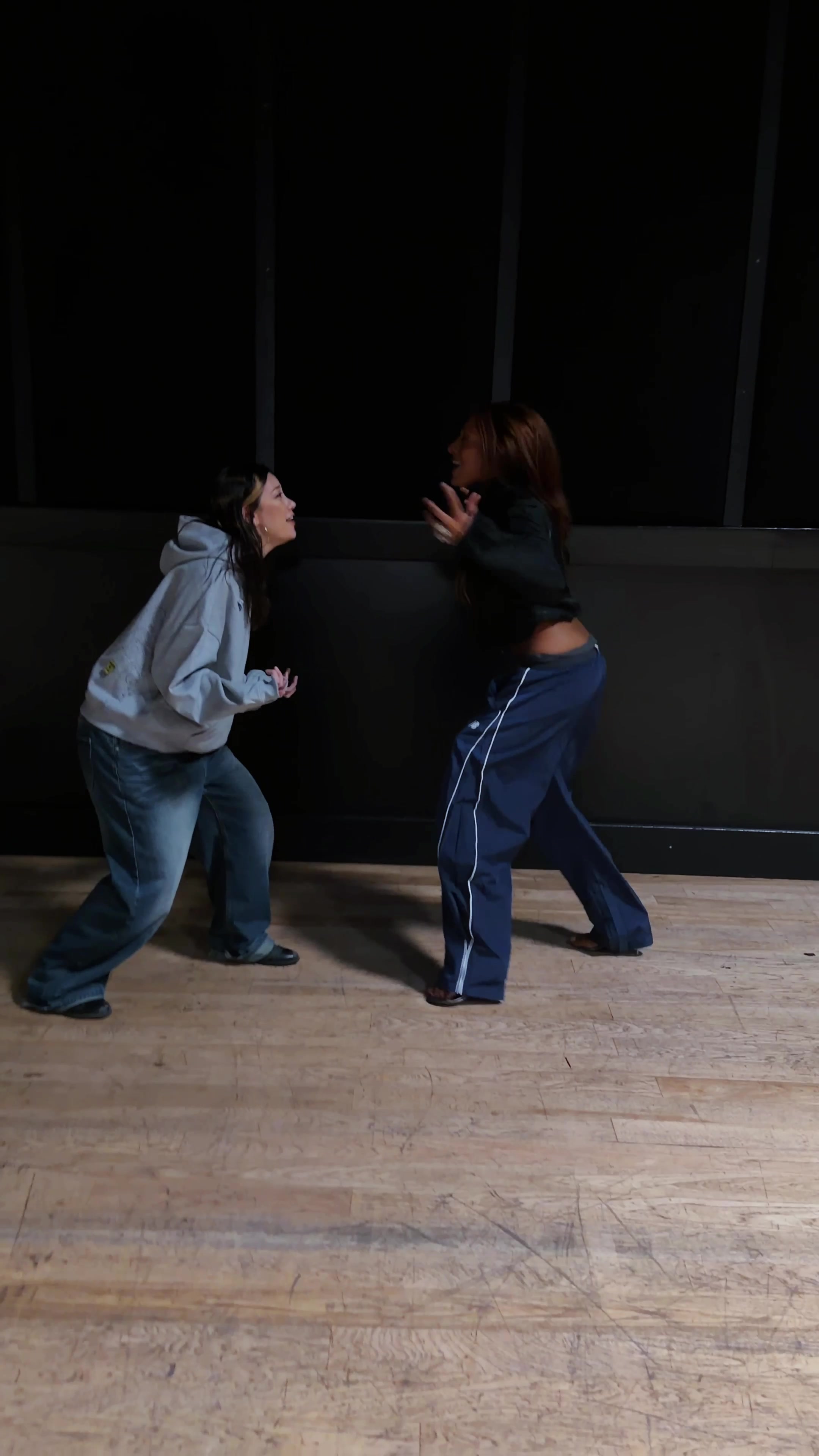 @KATSEYE