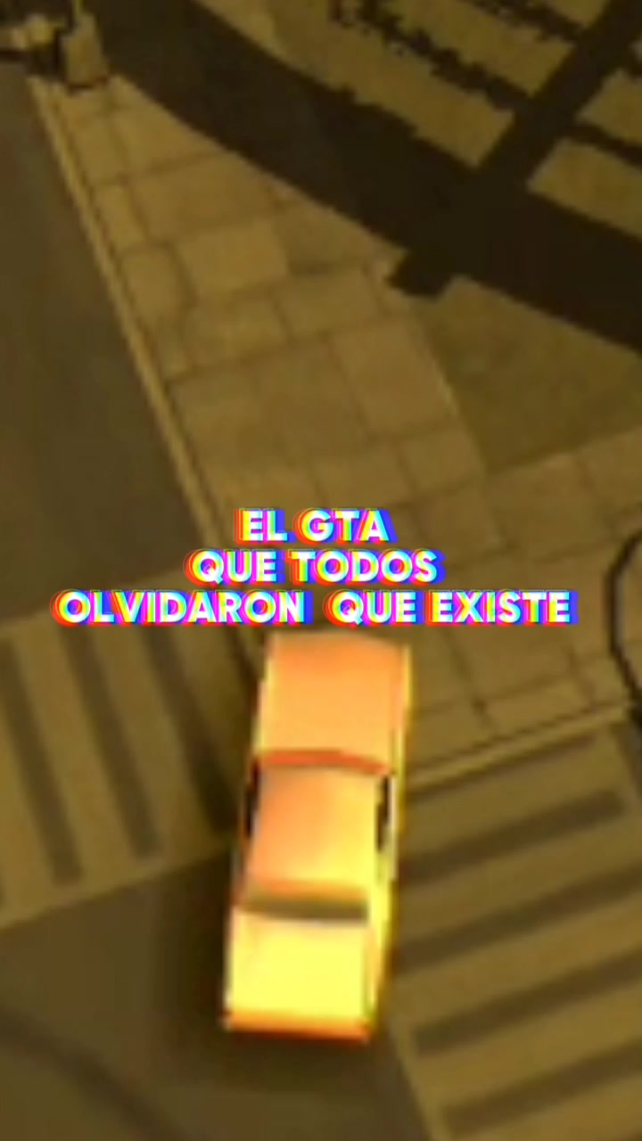 @Slime Channel Games