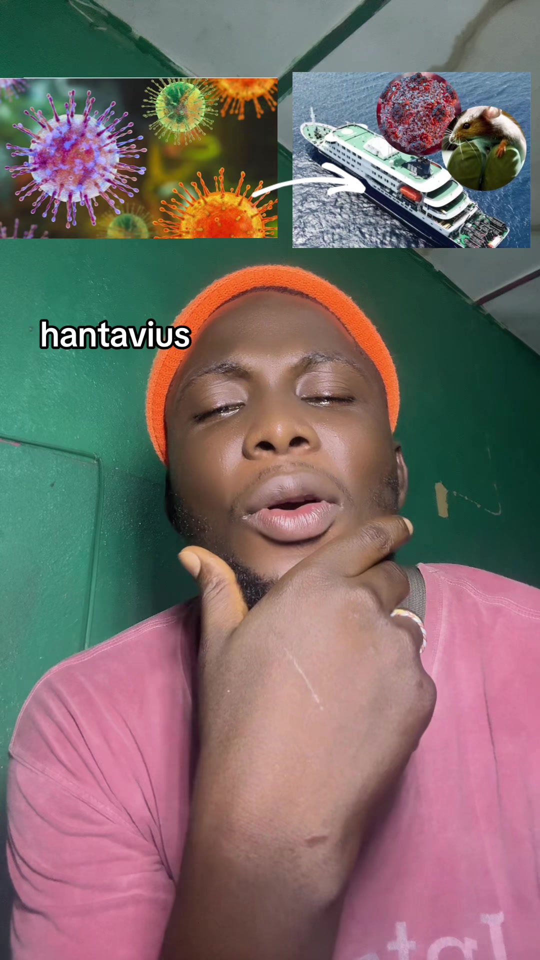 @kotovoiceoofficial