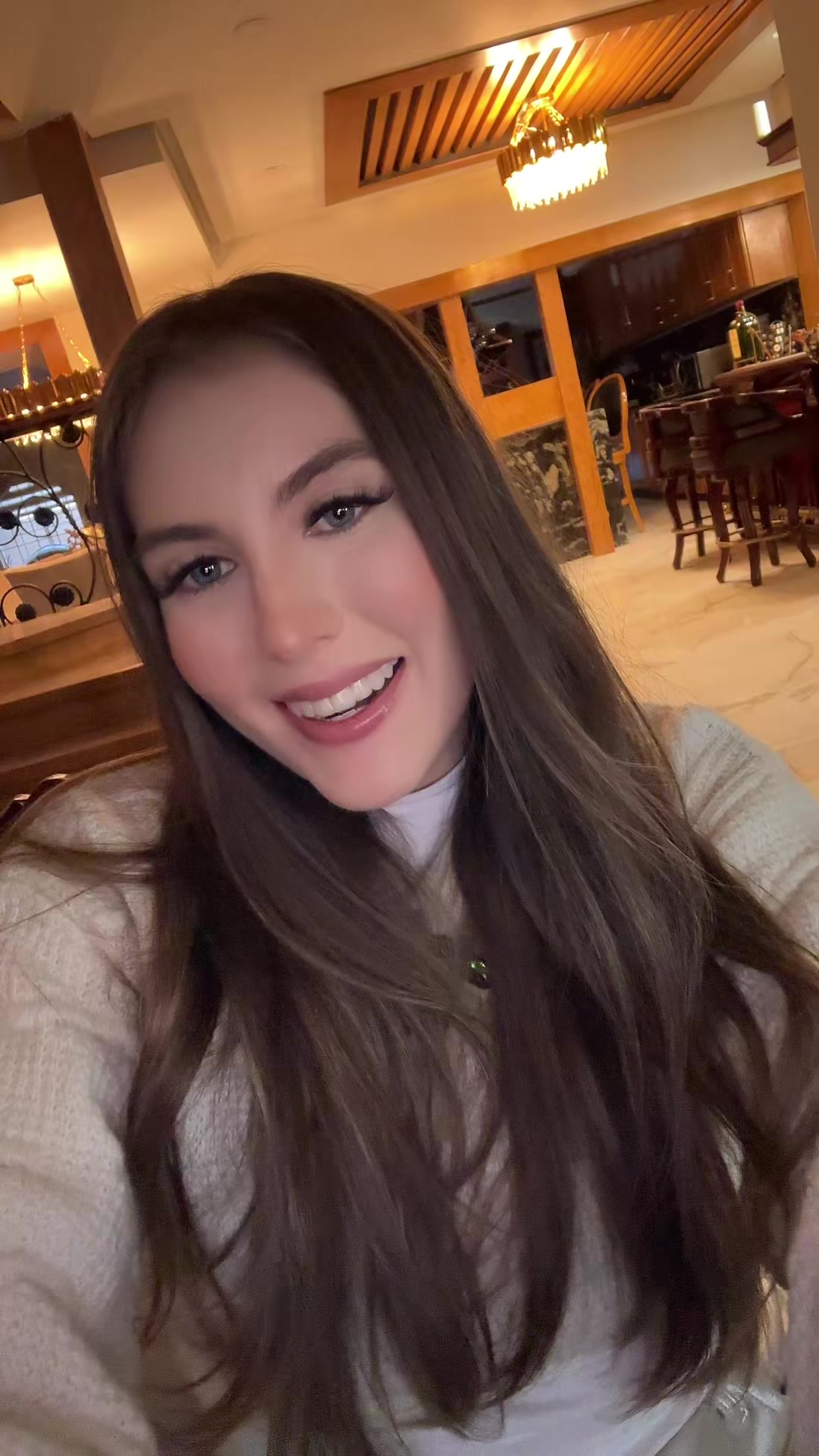 @Dafnneaj