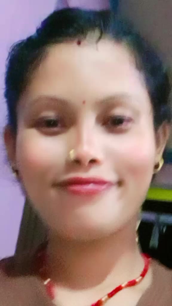 @mandira kumar