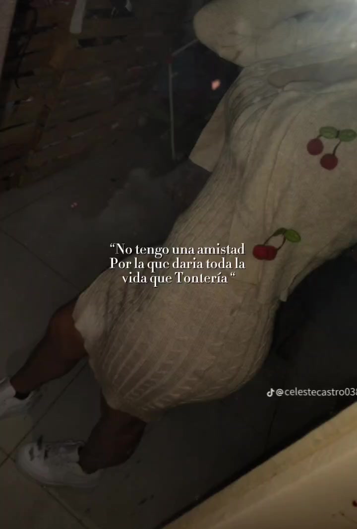 @celestita