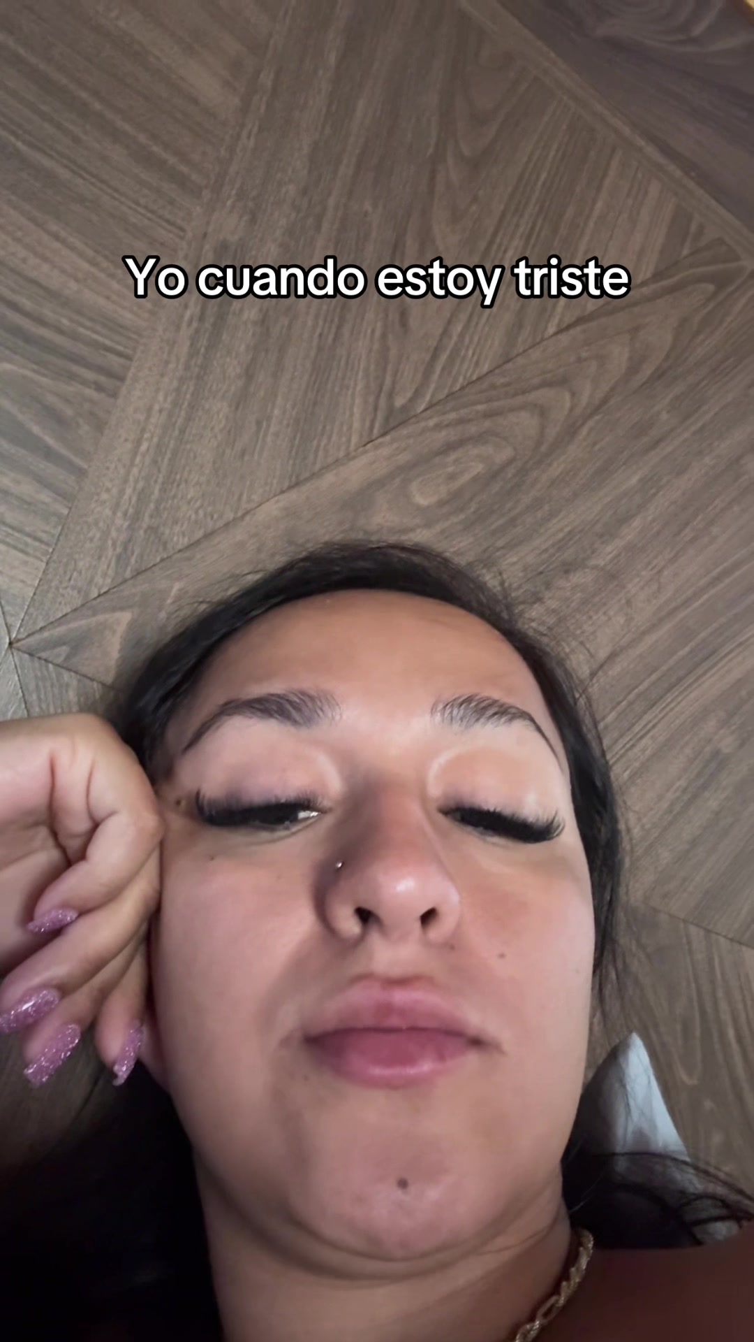 @MONY GONZÁLEZZ💗