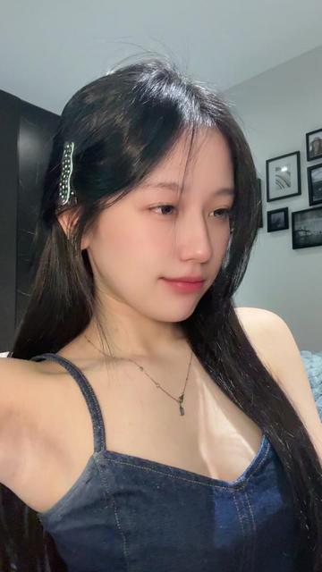 @khernnatanya