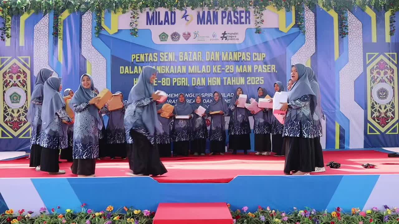 @MAN Paser