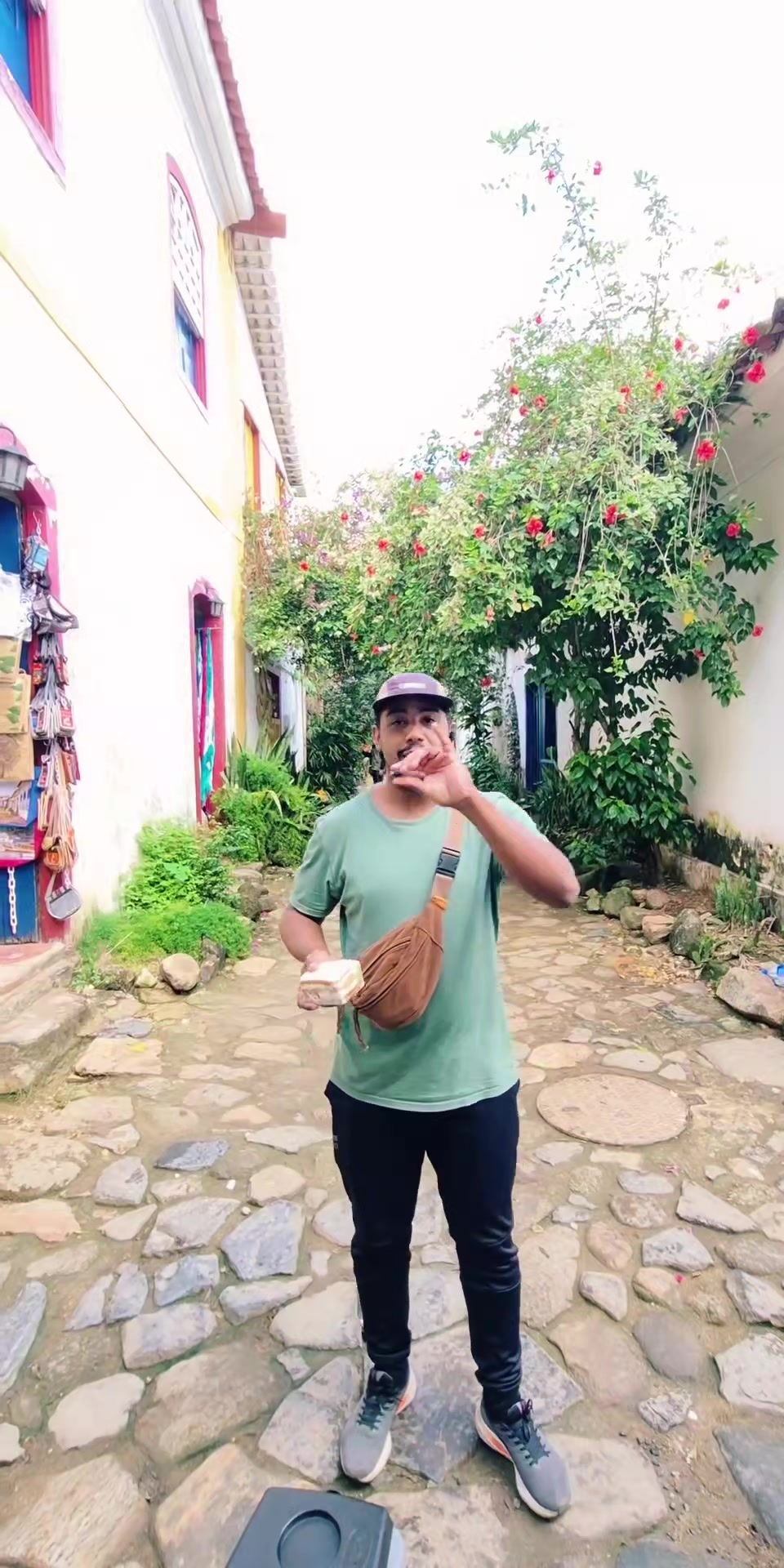 @Daniel