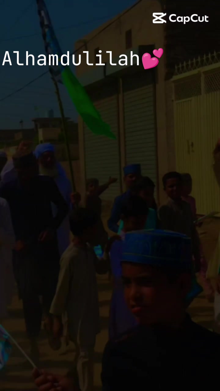 @@𝐀mbarsariy𝐚♨️