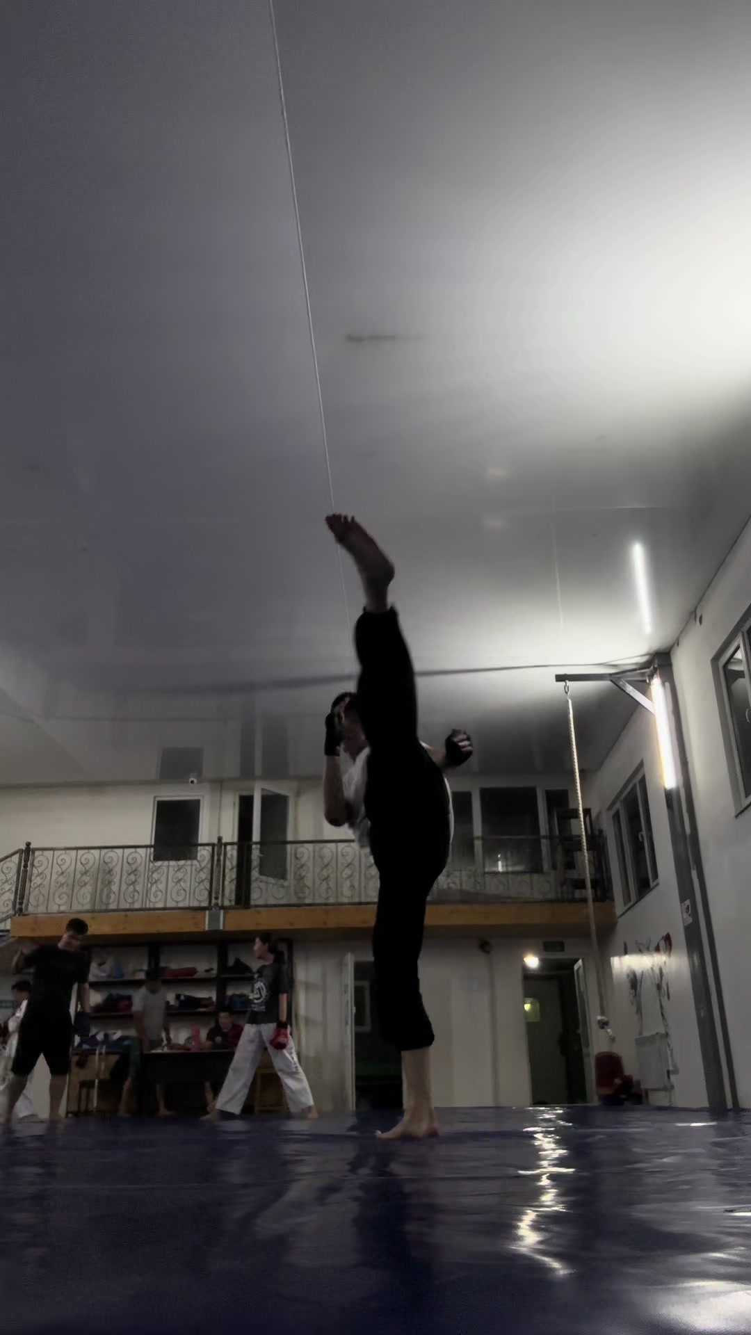 @therinatuly_tkd