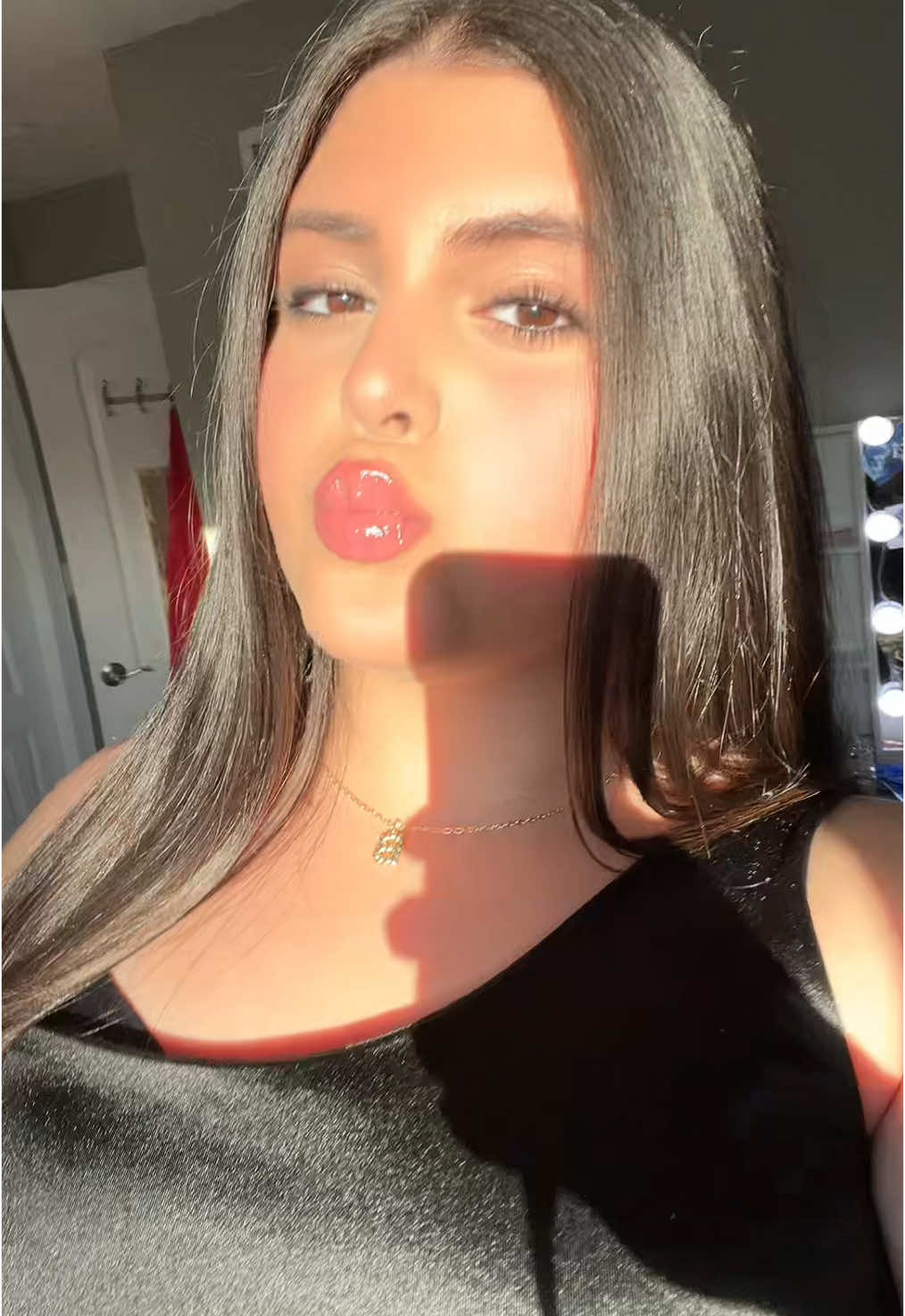 @bahramartha