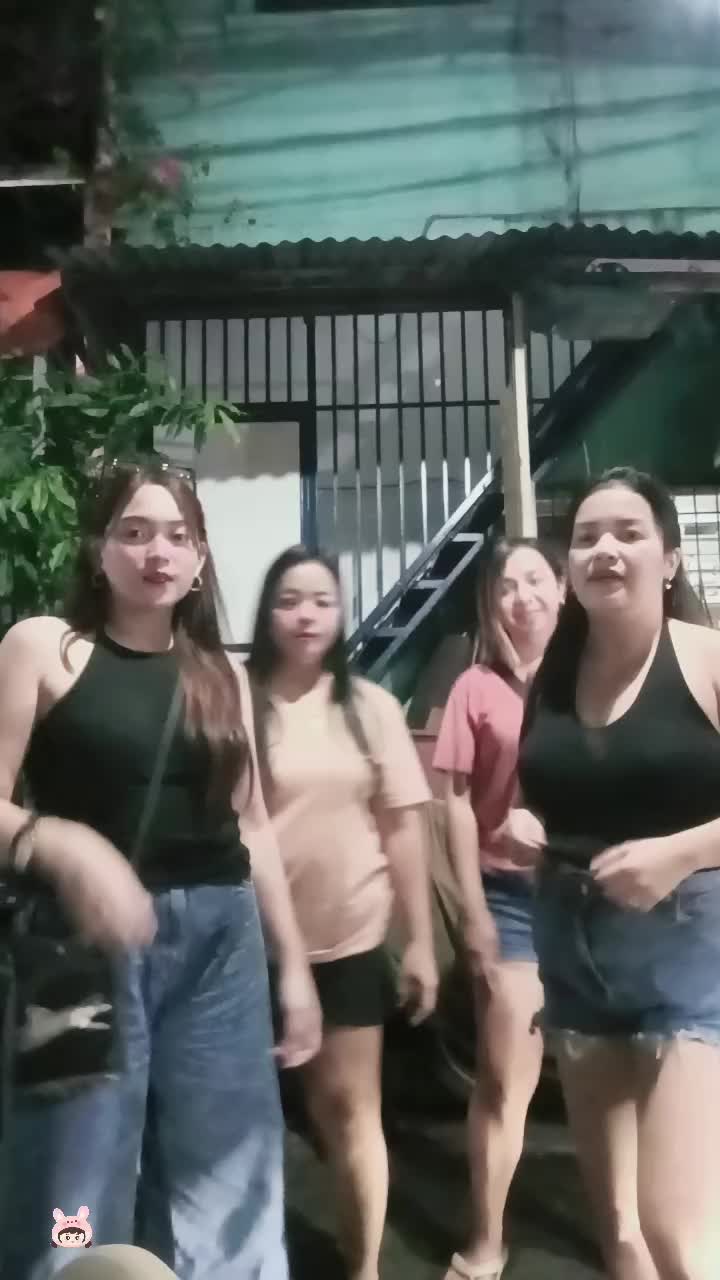 @KALMA_movieclip