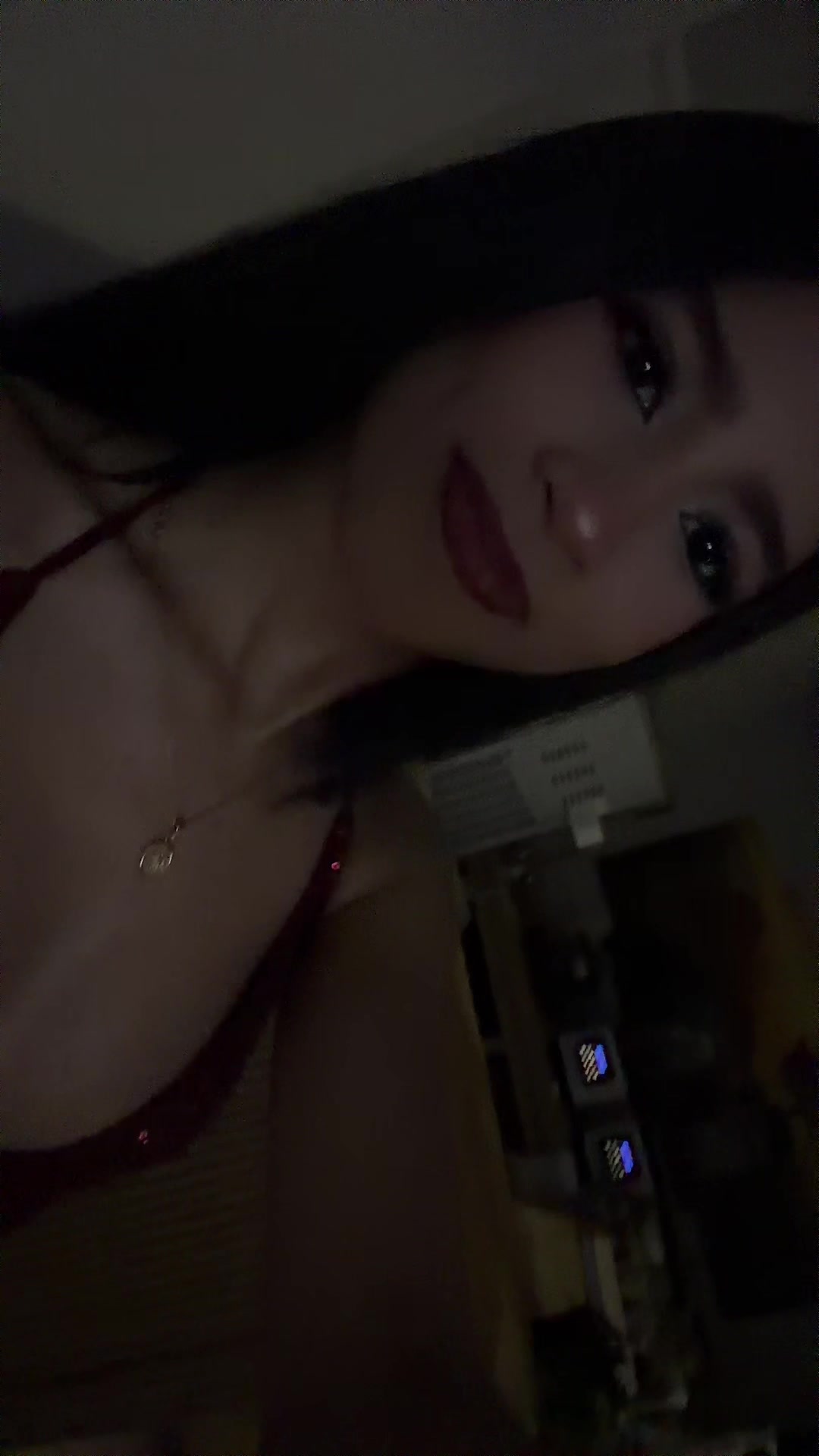 @ari