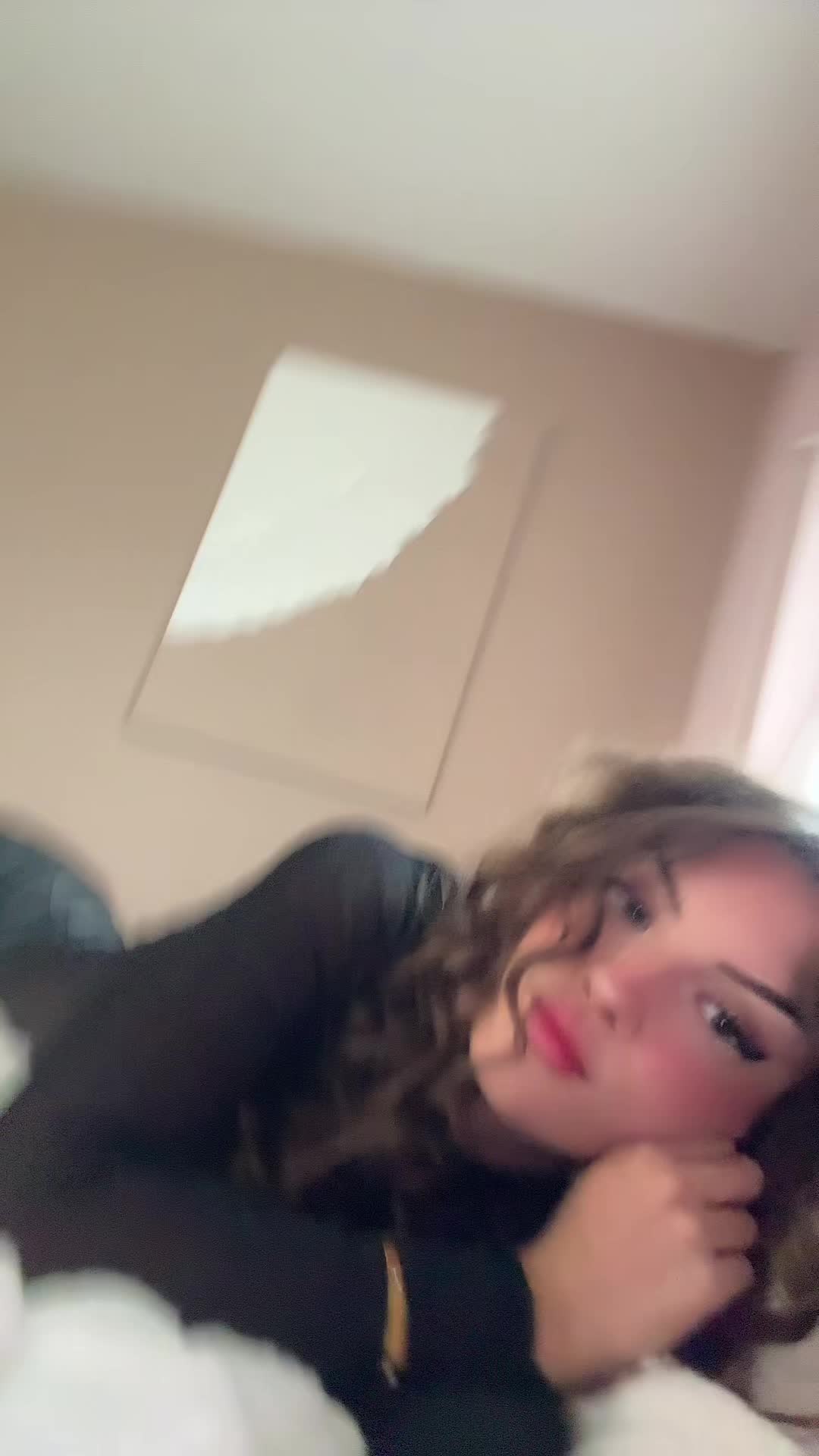@Emily Sophie โ๐ซถ๐ปโ