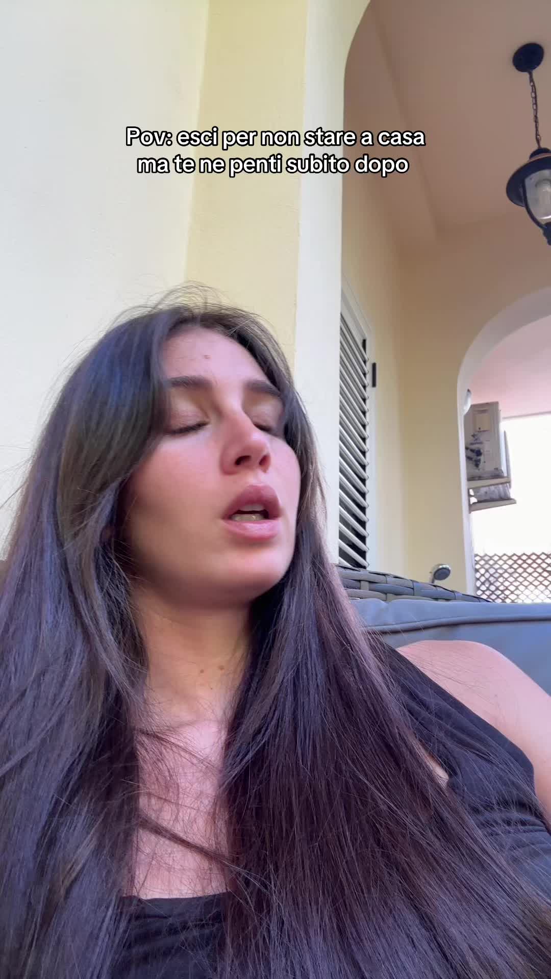 @saraalab
