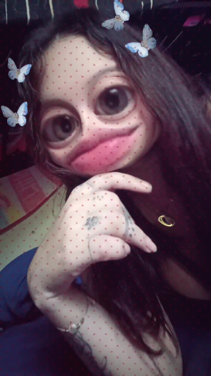 @gatita Zu