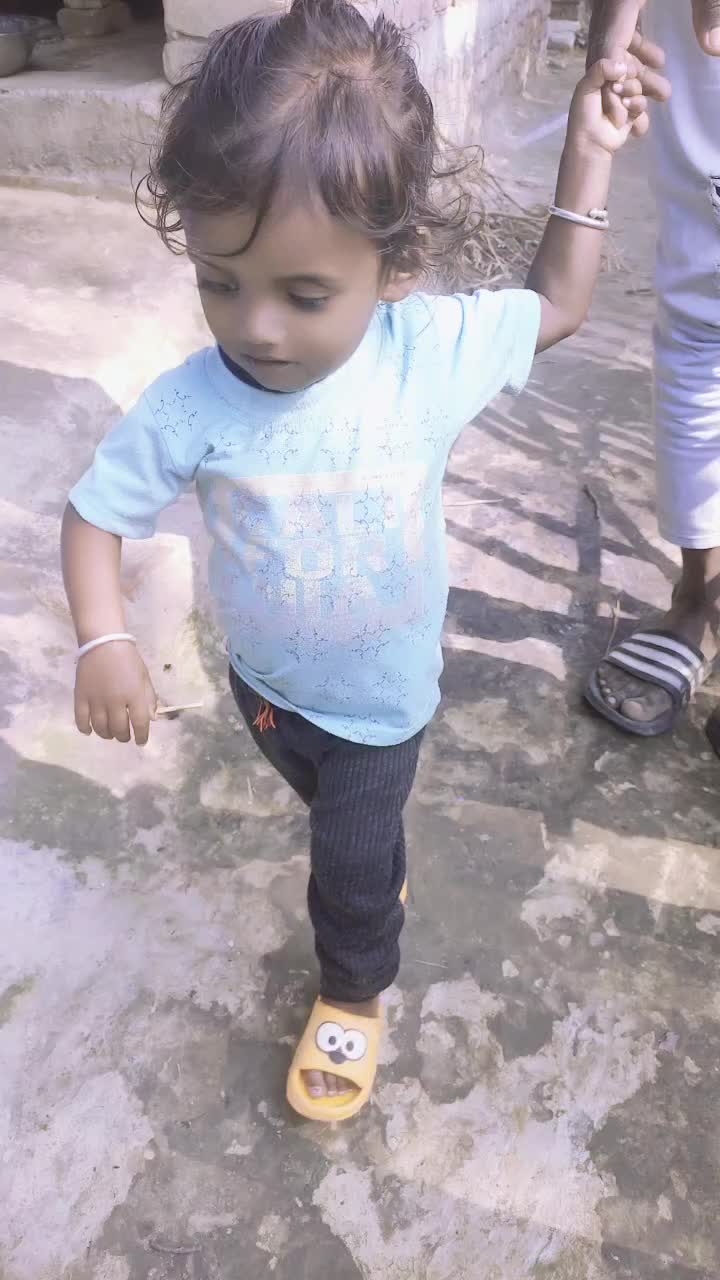@rambabu6566