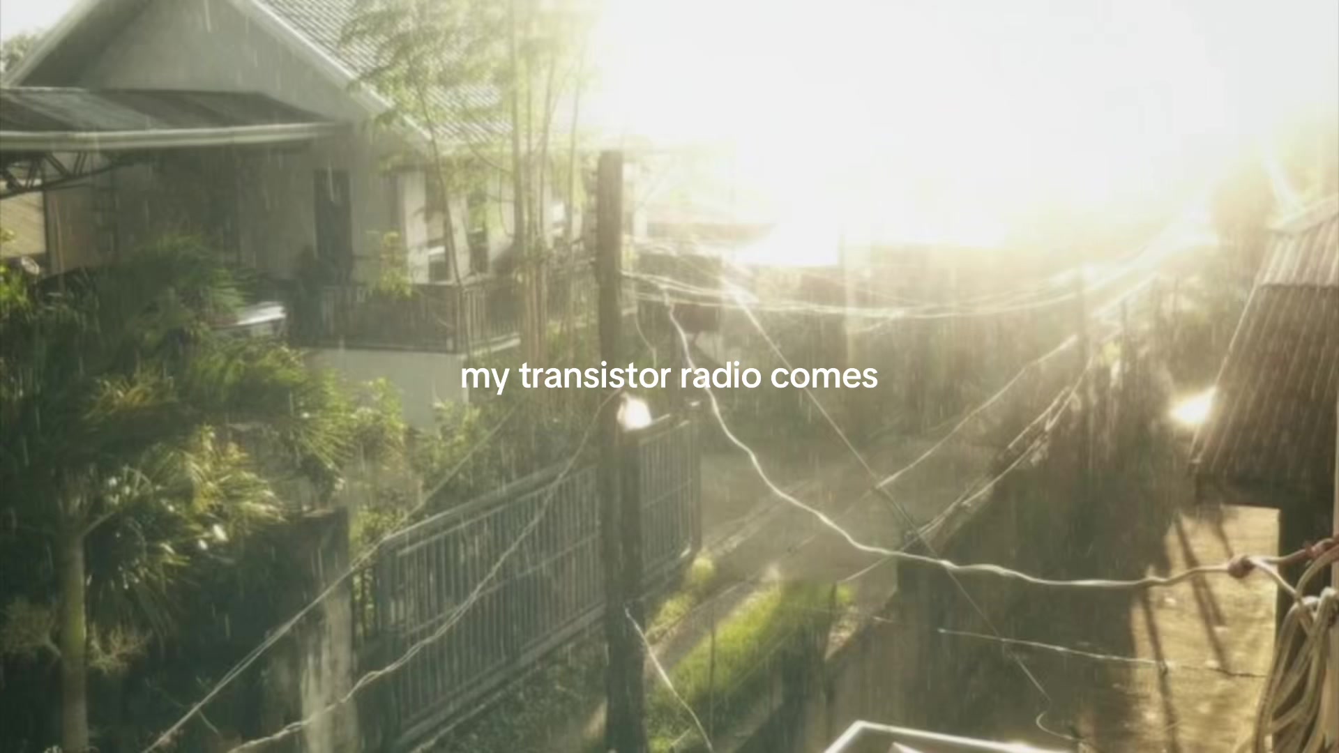 @sodjfsodj
