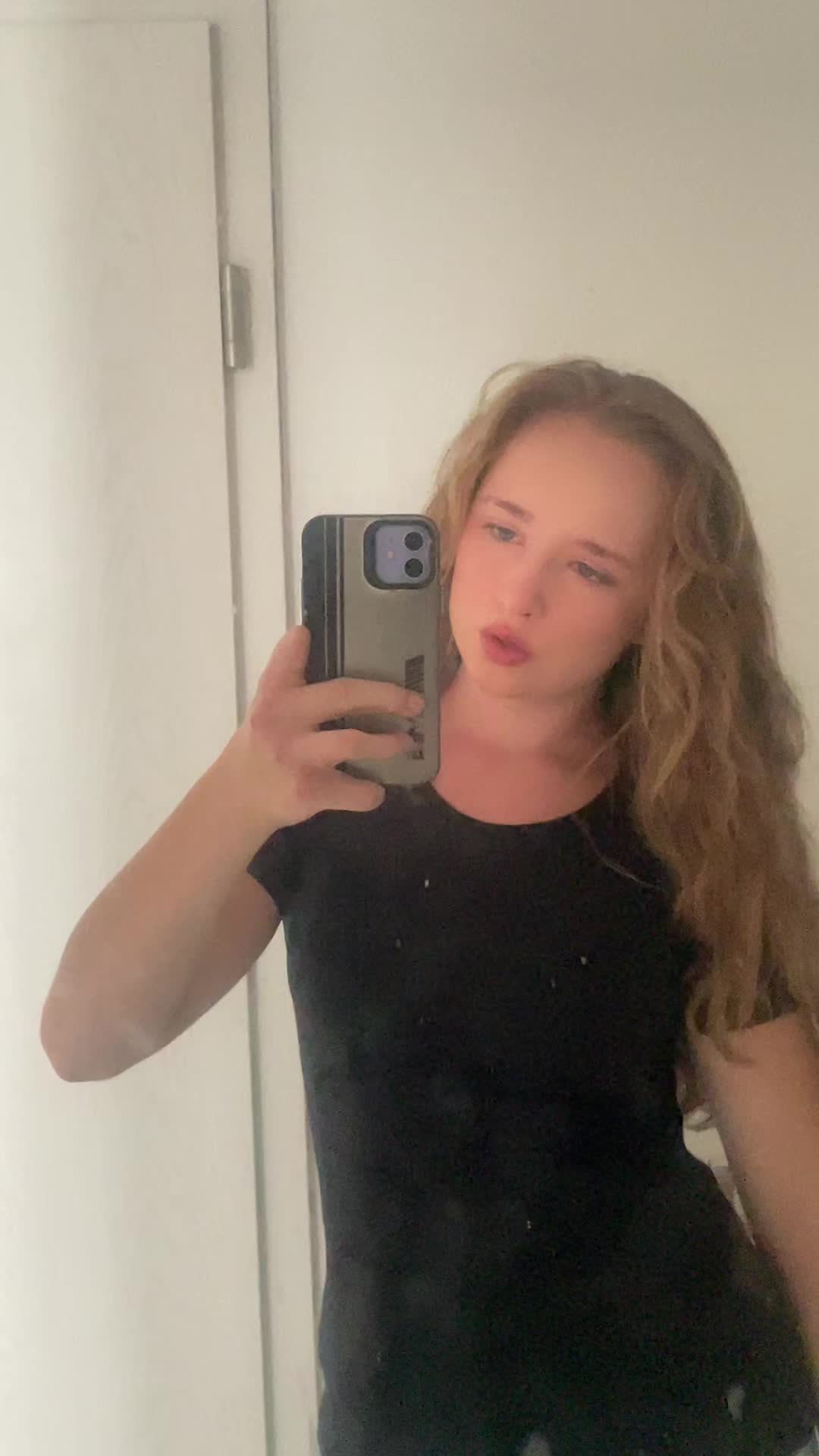 @Briana🫶