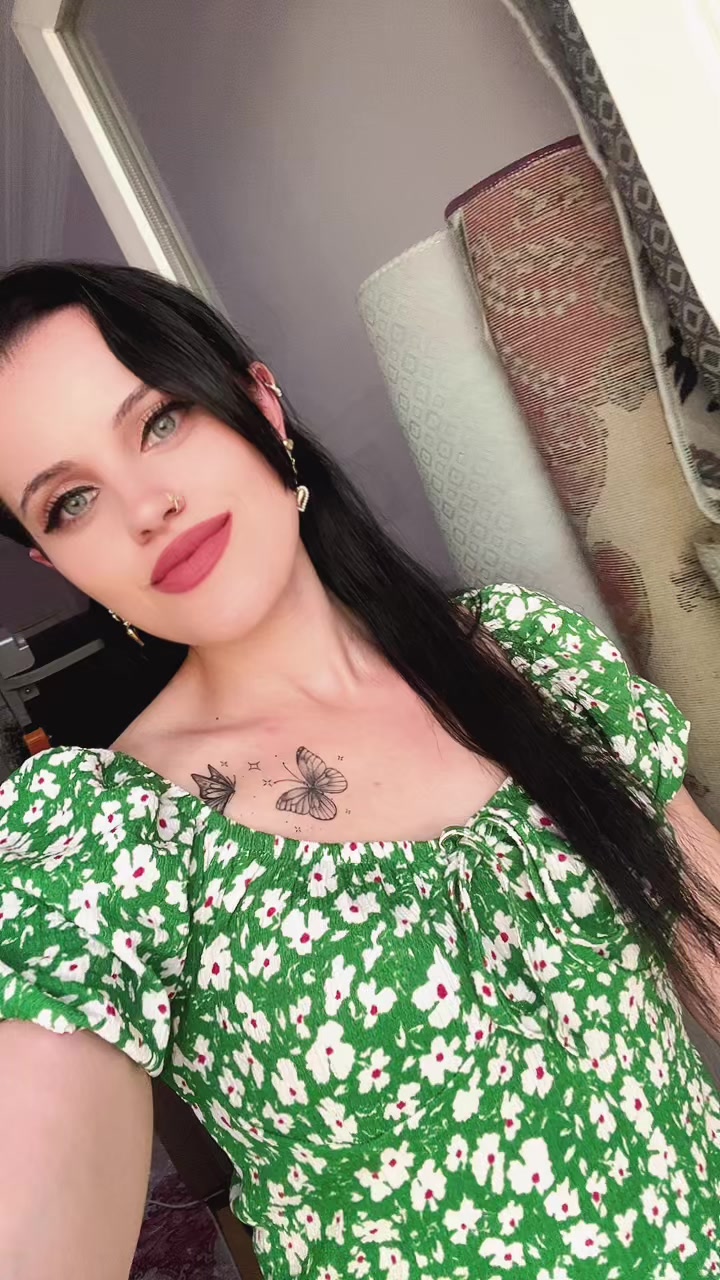 @TC &Ouml;zlem Elibol