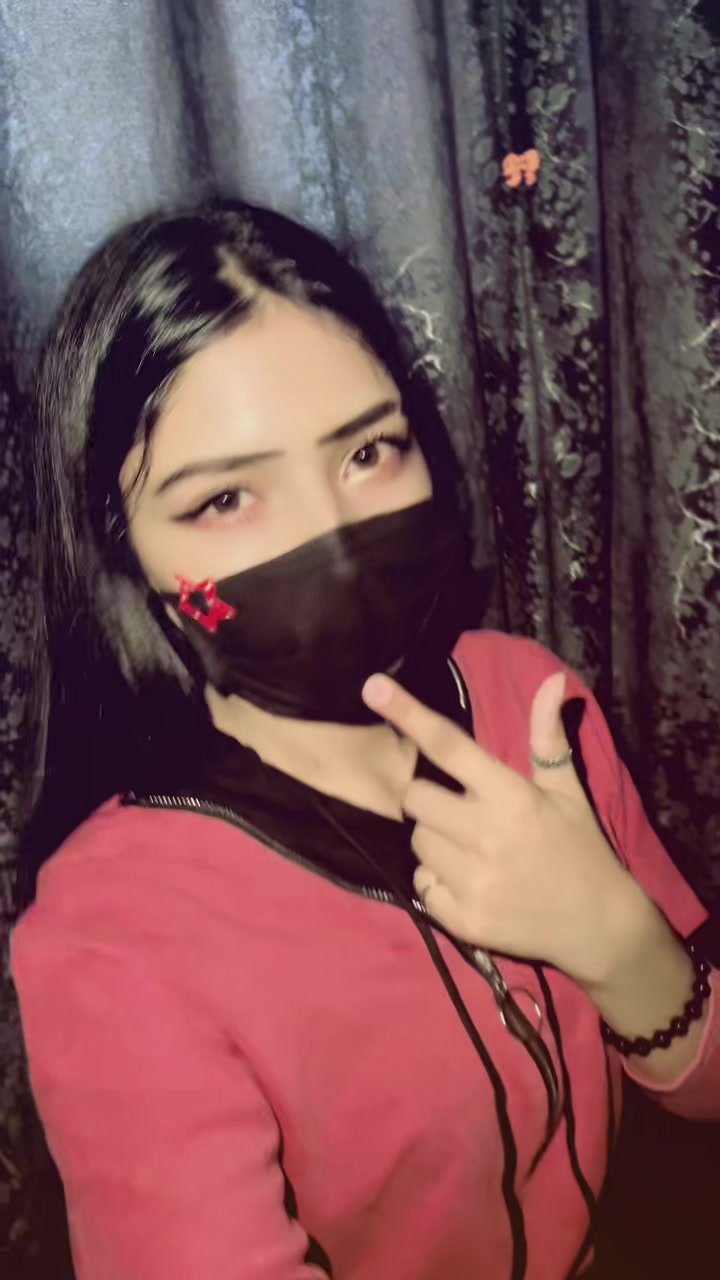 @🍓𝑴 𝐍𝐚𝐤𝐡𝐫𝐨𝐨𝐎❦⃝🌸᭄