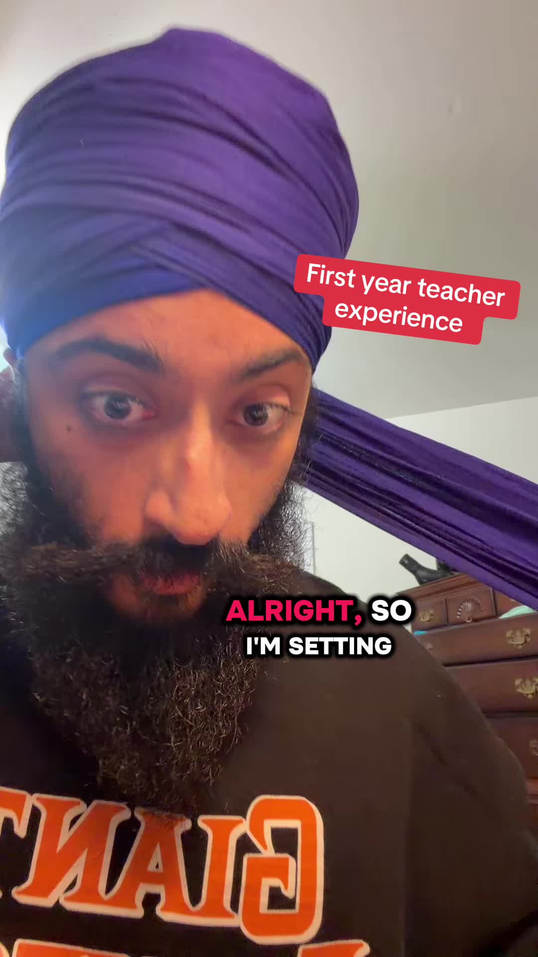 @TurbanTeachin