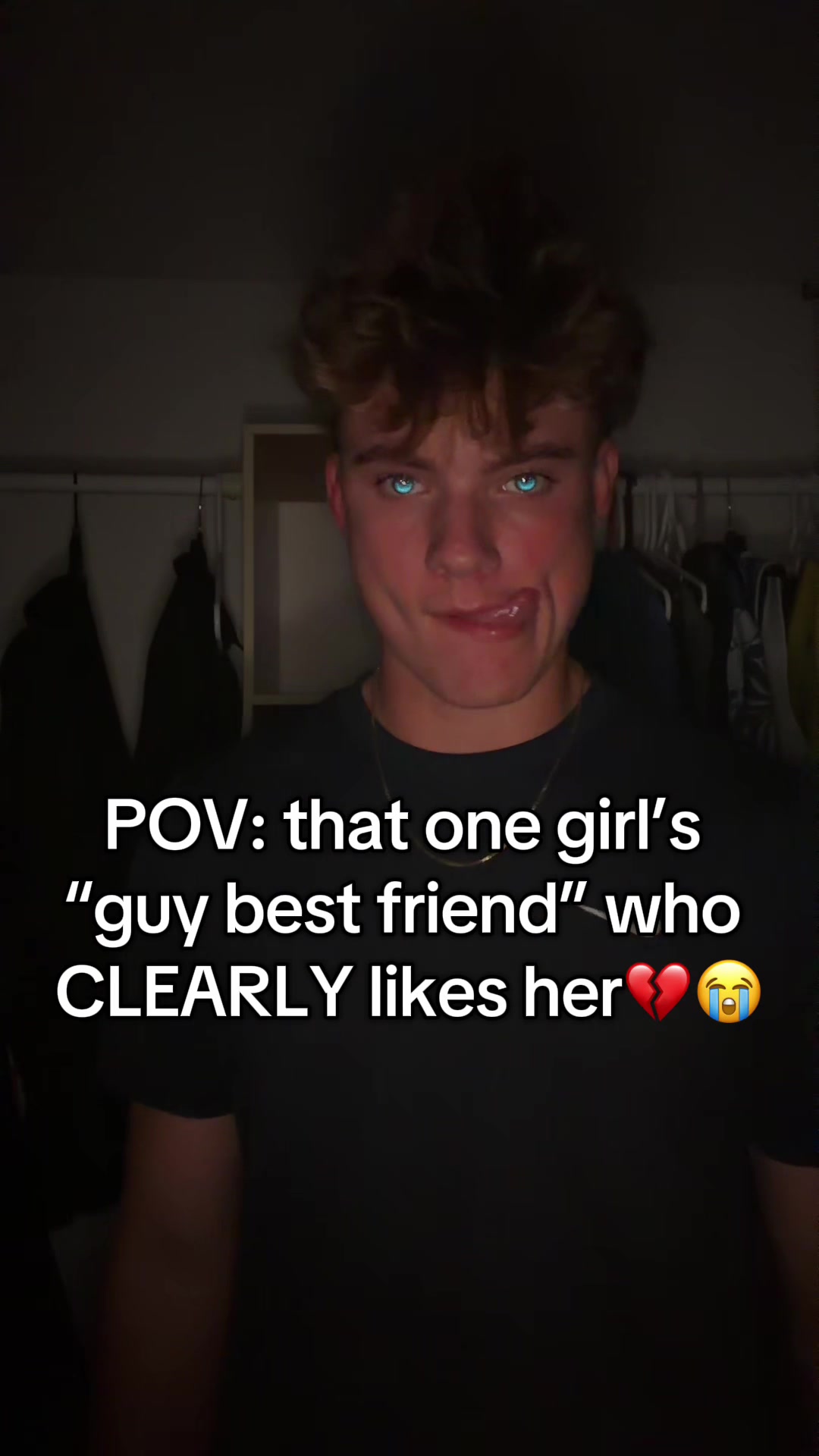 @cadesobased
