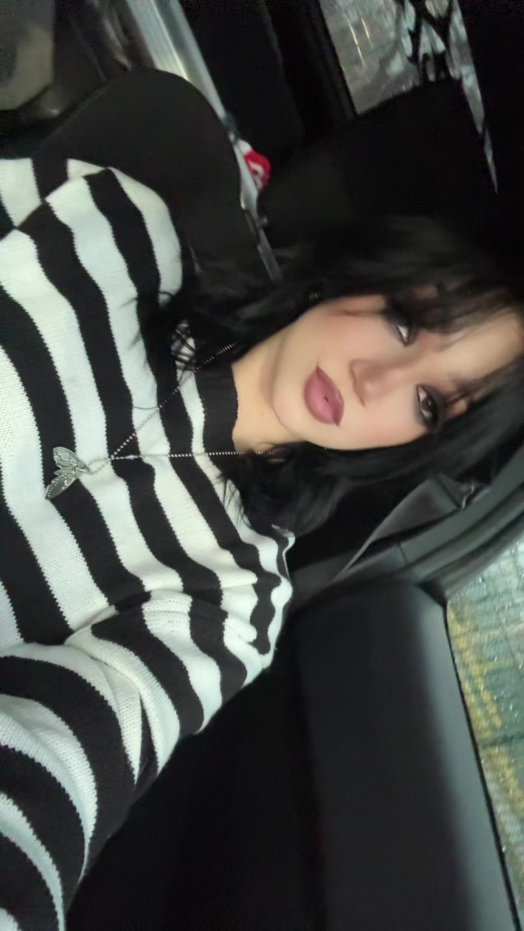 @Skylie🖤