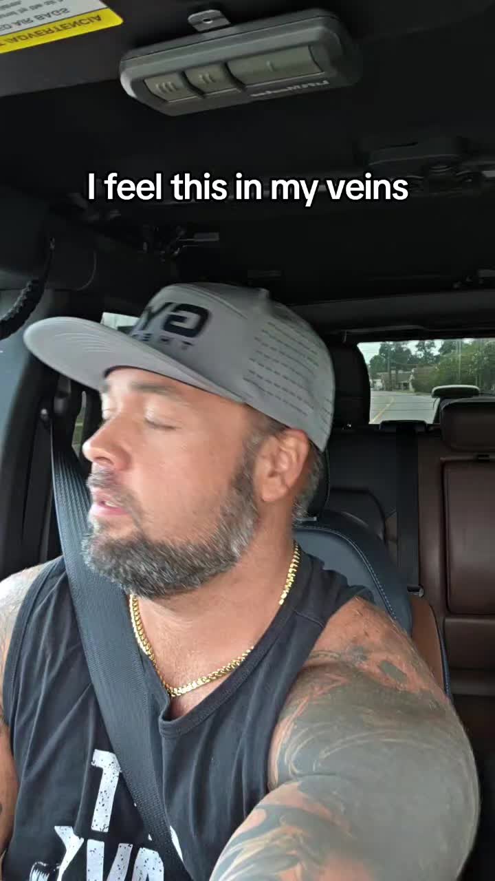 @Tatteddadof2