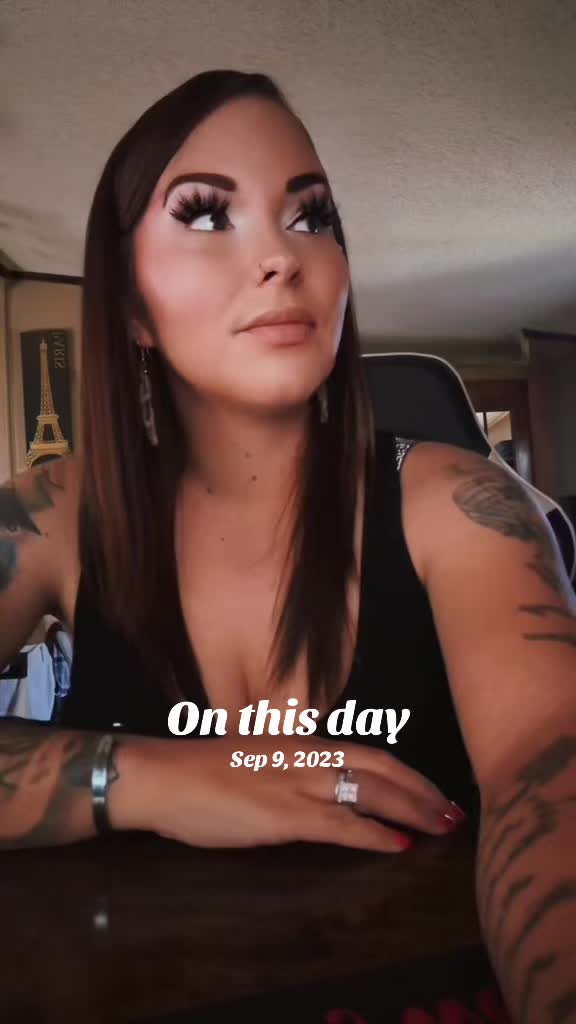 @CRAZYCAJUN