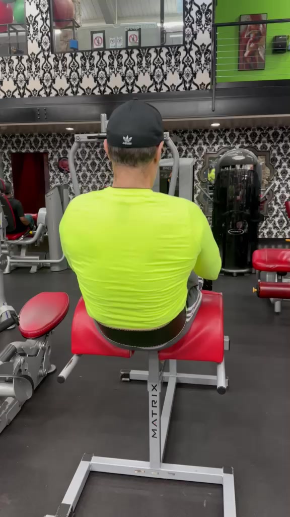 @AugieGymFitness100