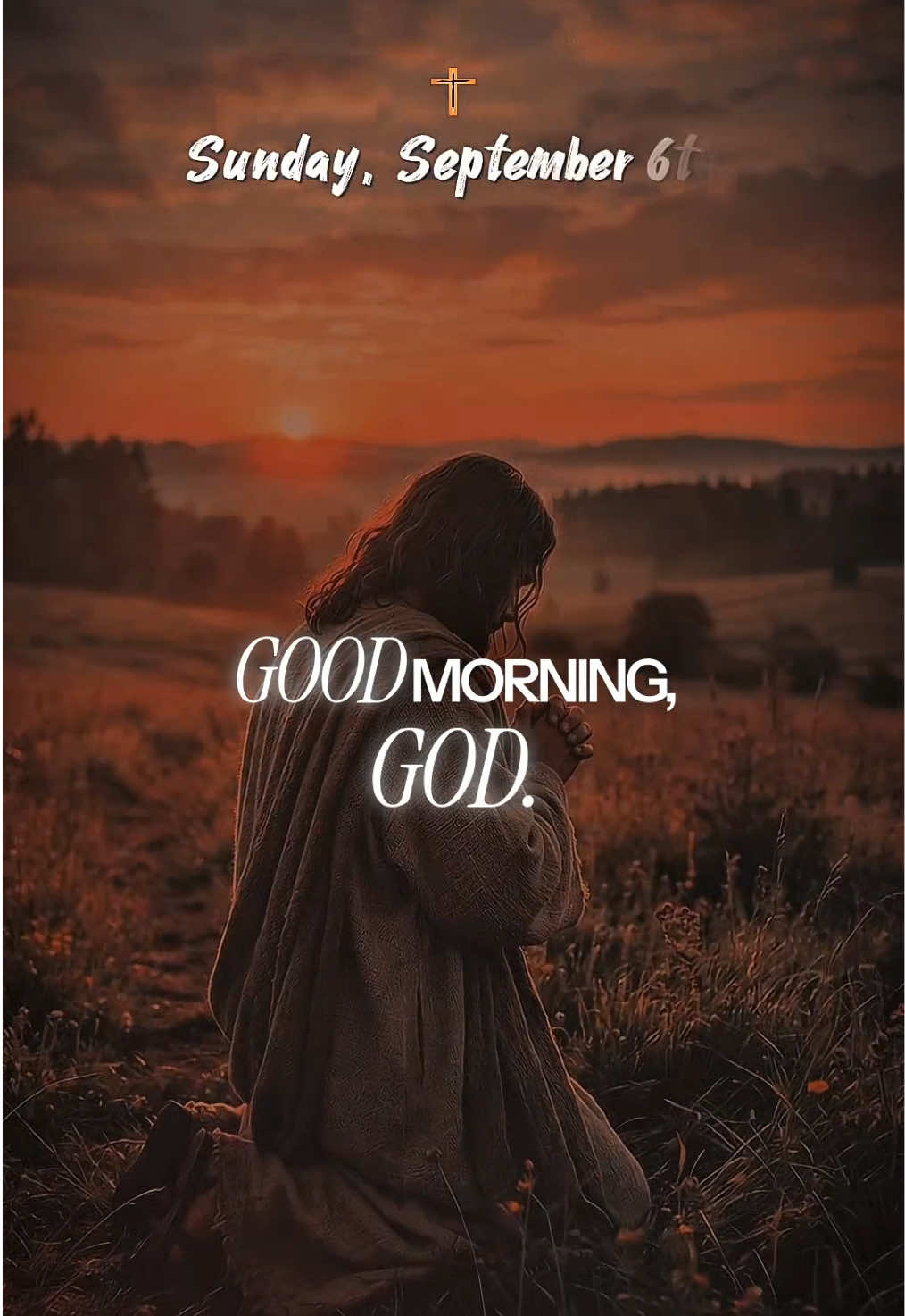 @Prayer Community ✝️
