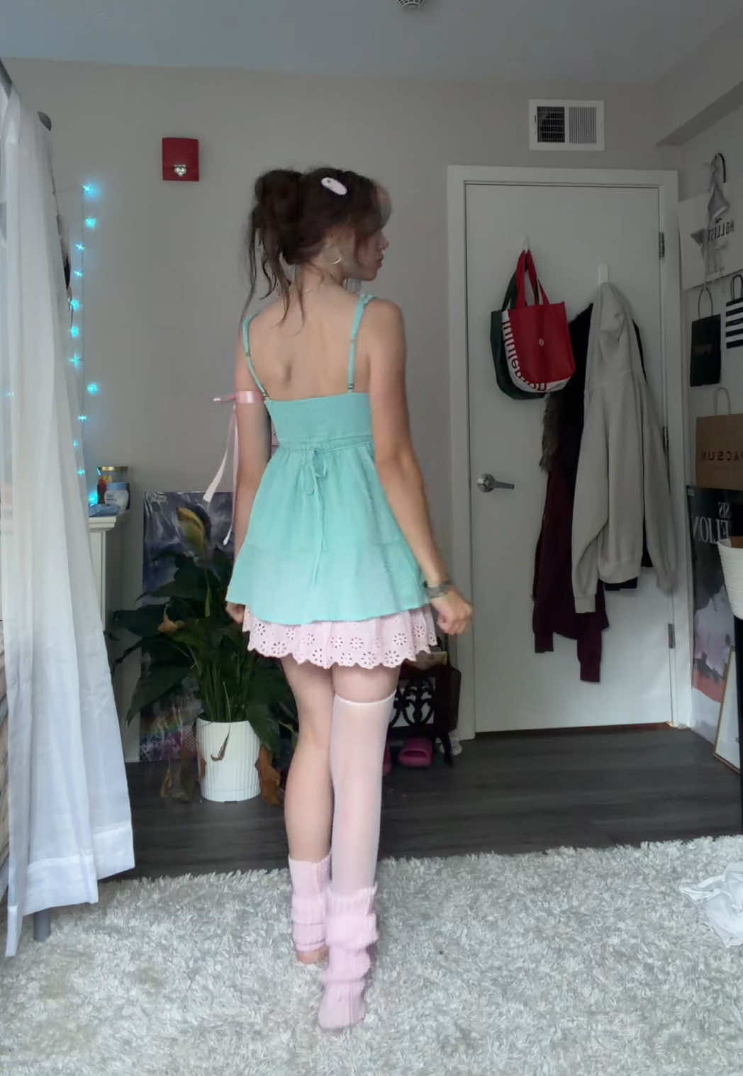 @🪲🫧🌷