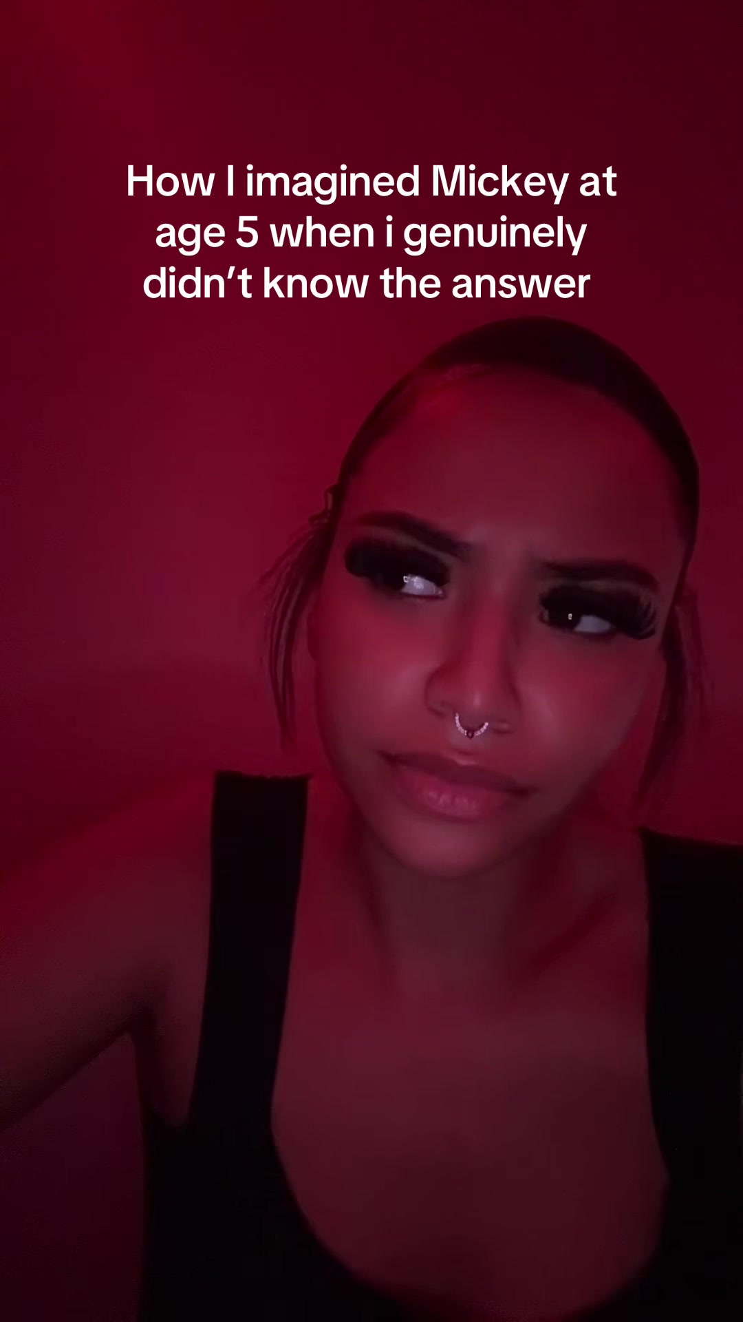 @GeekMonster🧟♀️