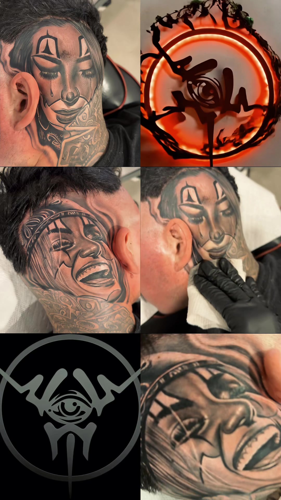 @filthysketch_tattoos