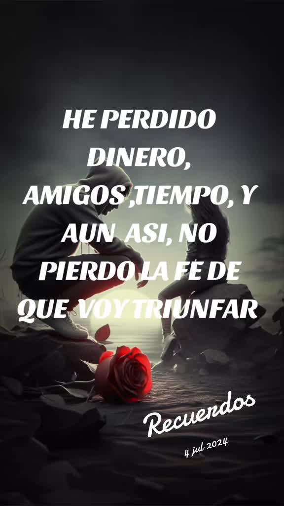 @Jorge Torres 😍 502