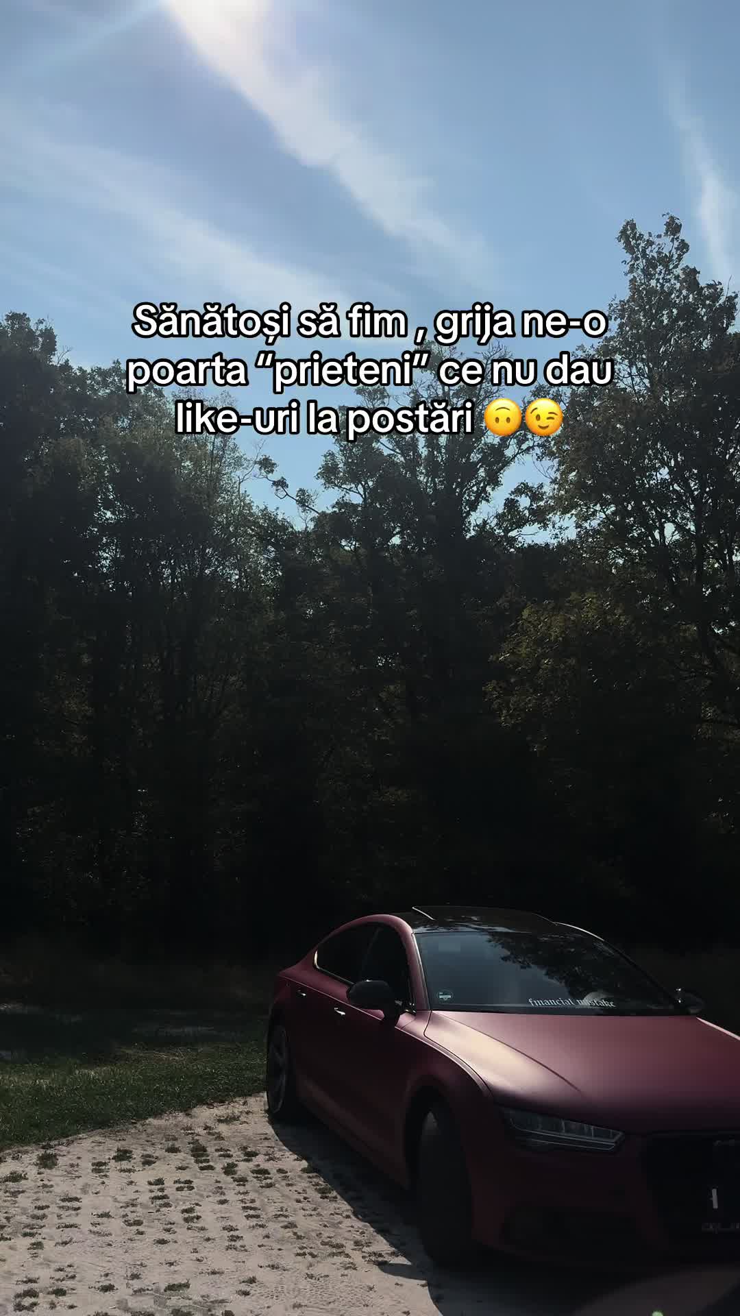 @+40🇷🇴